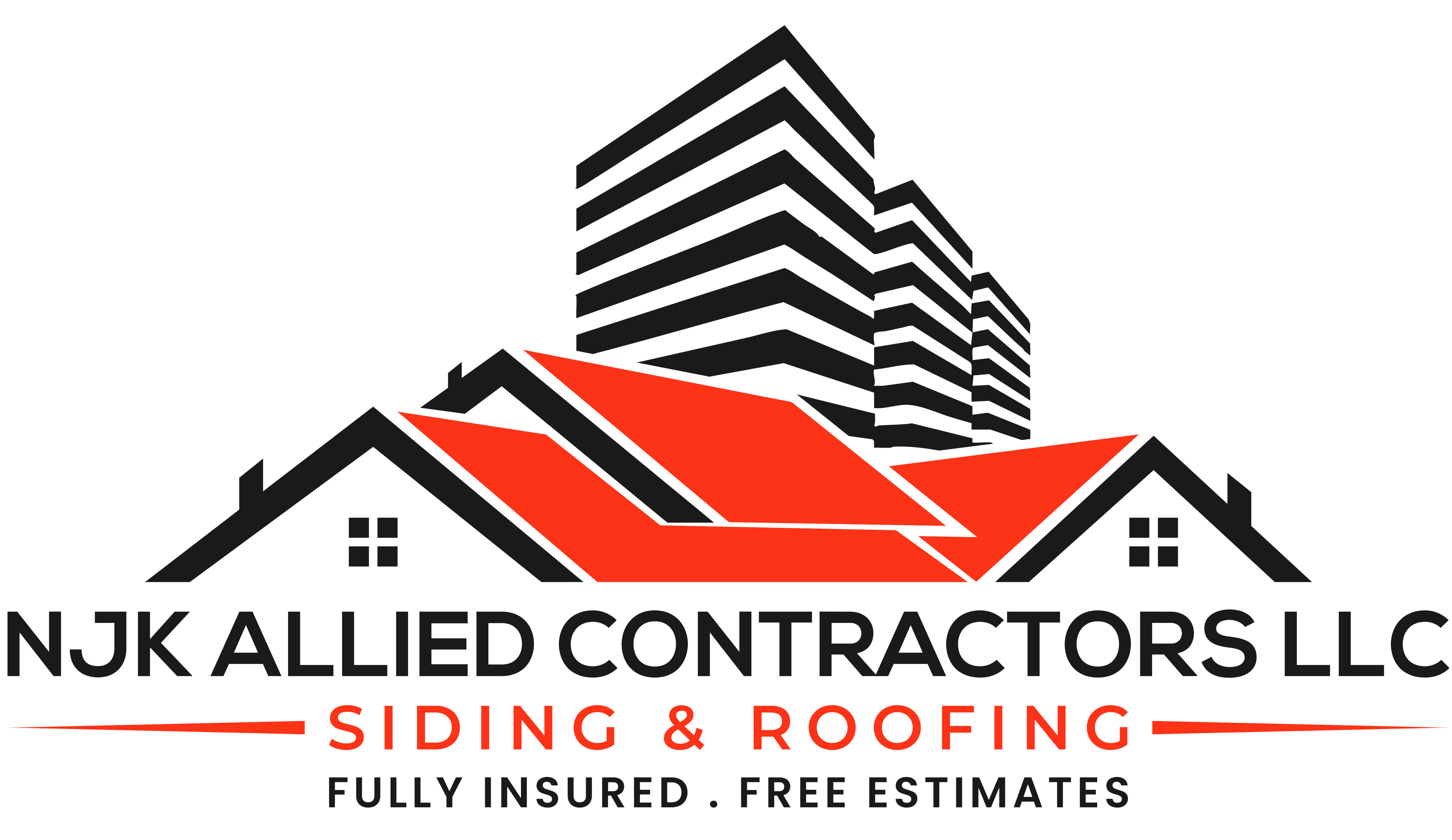 NJK Allied Contractors LLC